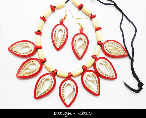 Waterproof Jewelry.