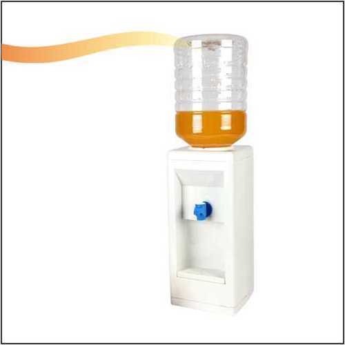 Bottled Water Dispenser In Worli, Bottled Water Dispenser Companies In