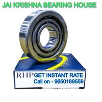 RHP BEARING FOR CEMENT PLANT