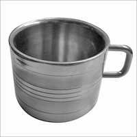 Double Wall Mug