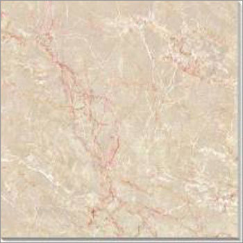 Glossy Tiles