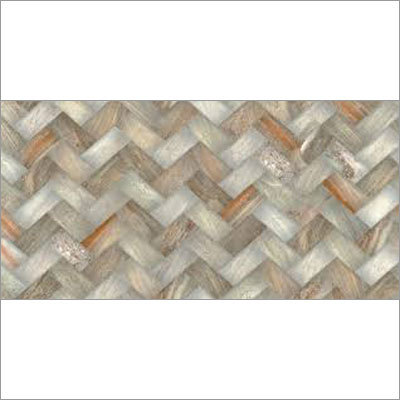 Digital Tiles