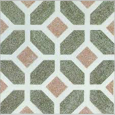 Ceramics Tiles