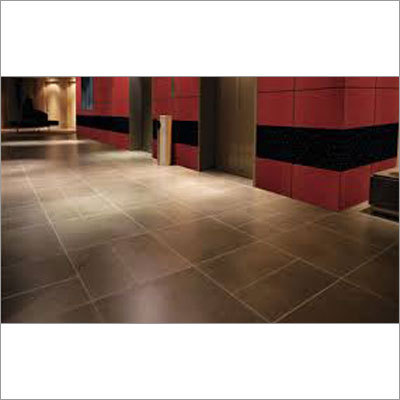 Asian Tiles