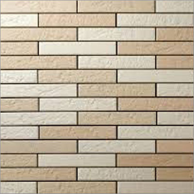 Wall Tiles
