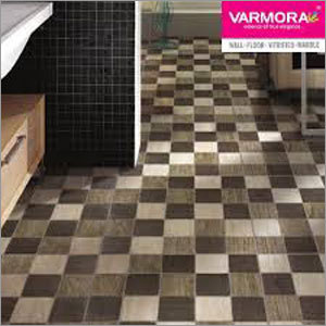 Varmora Tiles