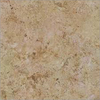 Rustic Tiles