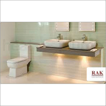 RAK Tiles