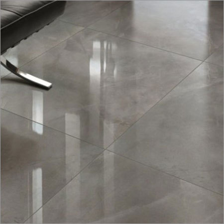Porcelain Tiles
