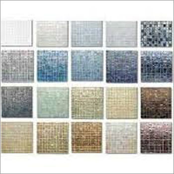 Nitco Tiles