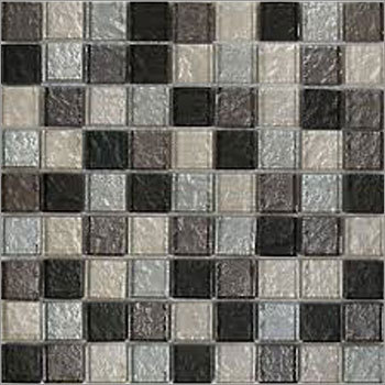 Mosaic Tiles