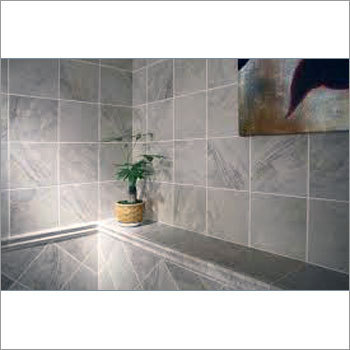 Matt Finish Tiles