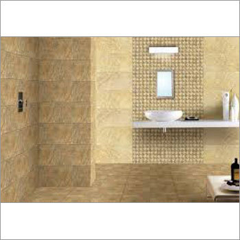 Kajaria Tiles