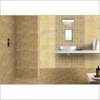 Kajaria Tiles