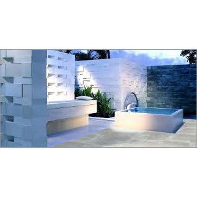 Johnson Tiles