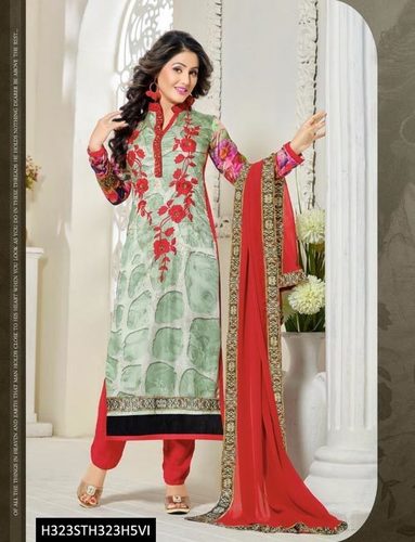 Party Wear Suit
