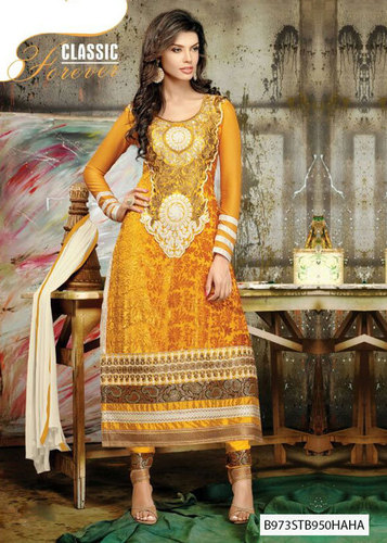Exclusive Designer Salwar Kameez