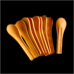 Lunch Spoons