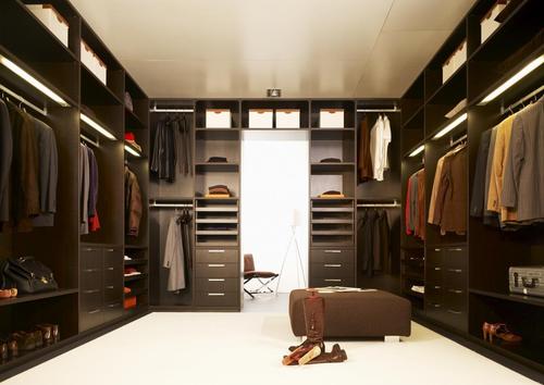 Modular Kitchen