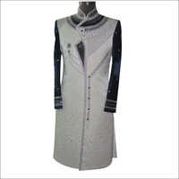 Exclusive Mens Wedding Sherwani