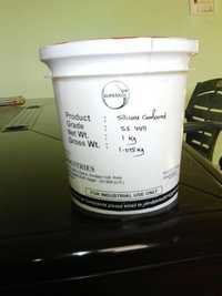 Industrial Contact Grease