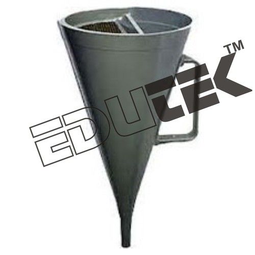 Marsh Cone Funnel