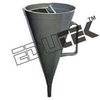 Marsh Cone Funnel
