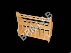 TEST TUBE STAND