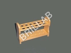 TEST TUBE RACK