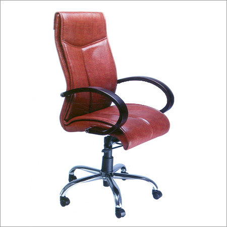 Wheel Office Chair