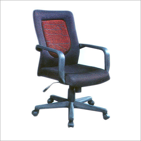 Fancy Executive Chairs