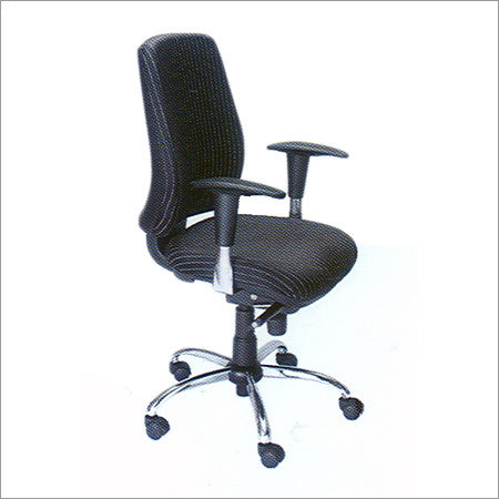 Training Room Furniture