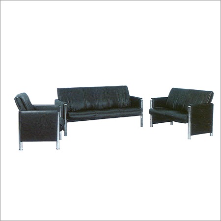 Meeting Room Sofa Seats