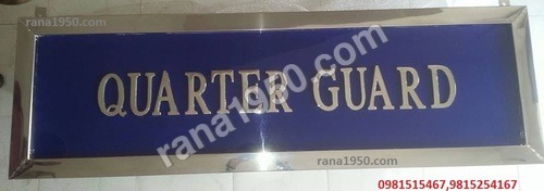 CEREMONIAL DRESS SHAMIANA TENT QANAT