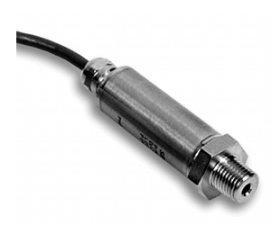 Pressure Transmitter SPT SERIES