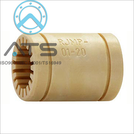 Ceramic Bearing