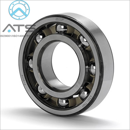 R Series Ball Bearing