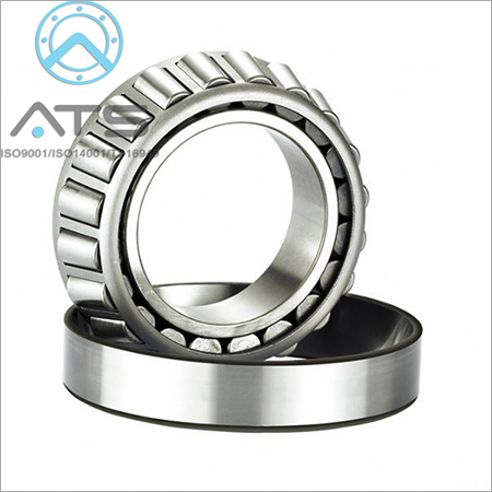 Metric Tapered Roller Bearing
