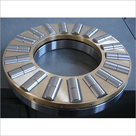 Thrust Roller Bearing