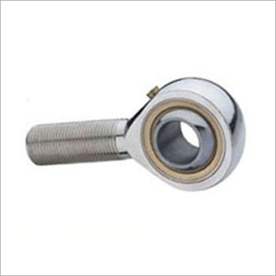 Angular Axial Spherical Plain Bearing