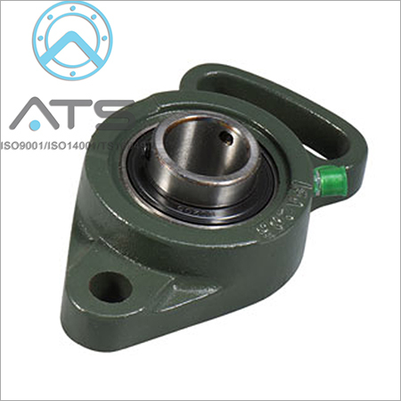UCFA Pillow Block Bearing