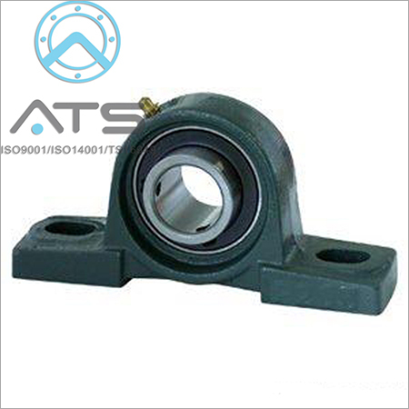 UCP Pillow Block Bearing
