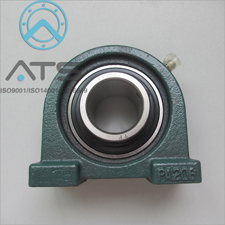 UCPA Pillow Block Bearing