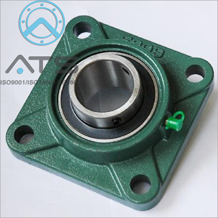 UCF Pillow Block Bearing