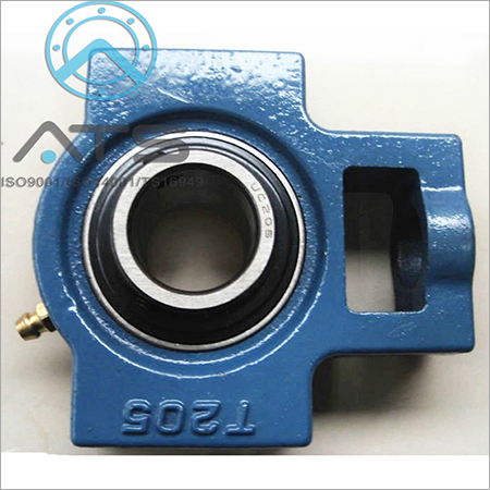 Uct Pillow Block Bearing