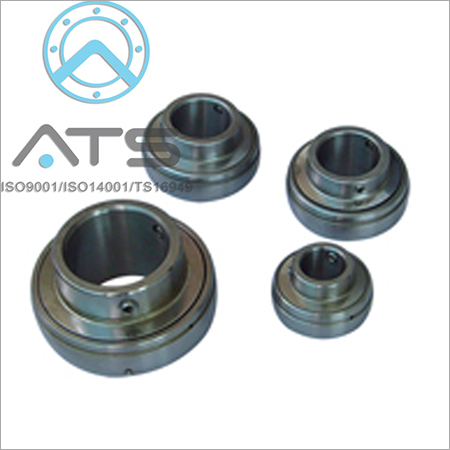 Pillow Block Bearing