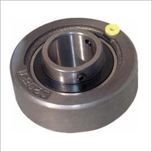 UCC Pillow Block Bearing