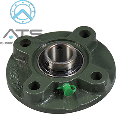 UCFC Pillow Block Bearing