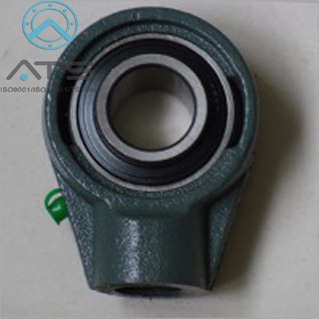 UCHA Pillow Block Bearing