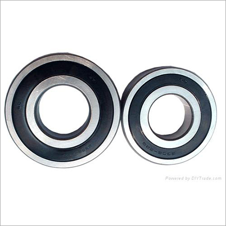 Agricultural Machinery Bearing